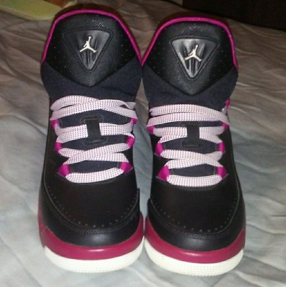 jordan vp shoes